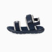 PUMA 399619 CRONY 2.0 11099